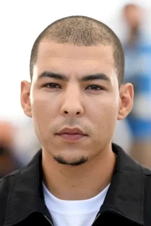  Anas Basbousi photo