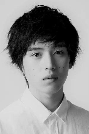  Ryota Bando photo
