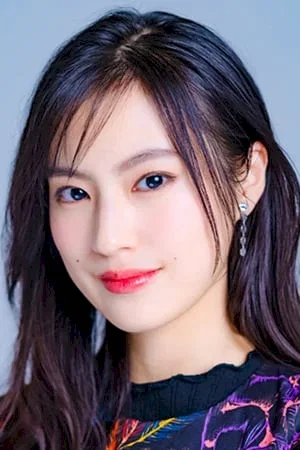  Yuri Tsunematsu