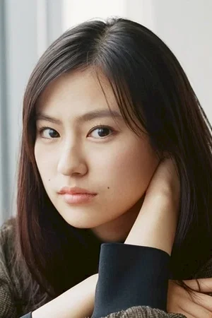  Yuri Tsunematsu