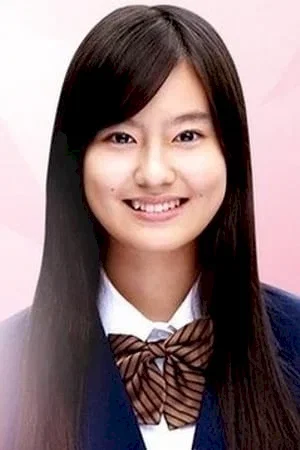 Photo de  Yuri Tsunematsu