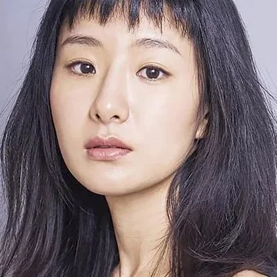  Hyunri