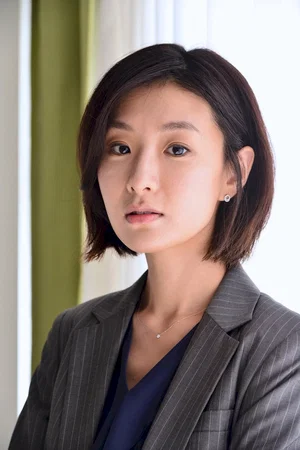  Hyunri