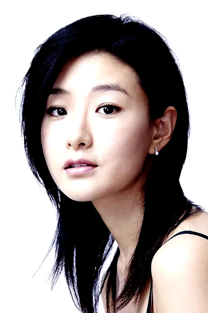  Hyunri