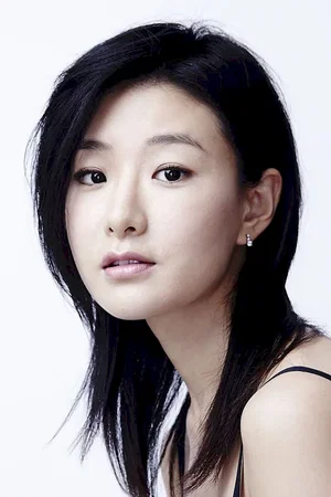  Hyunri