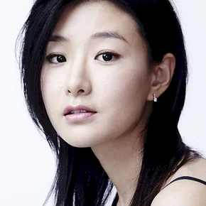 Photo star :  Hyunri
