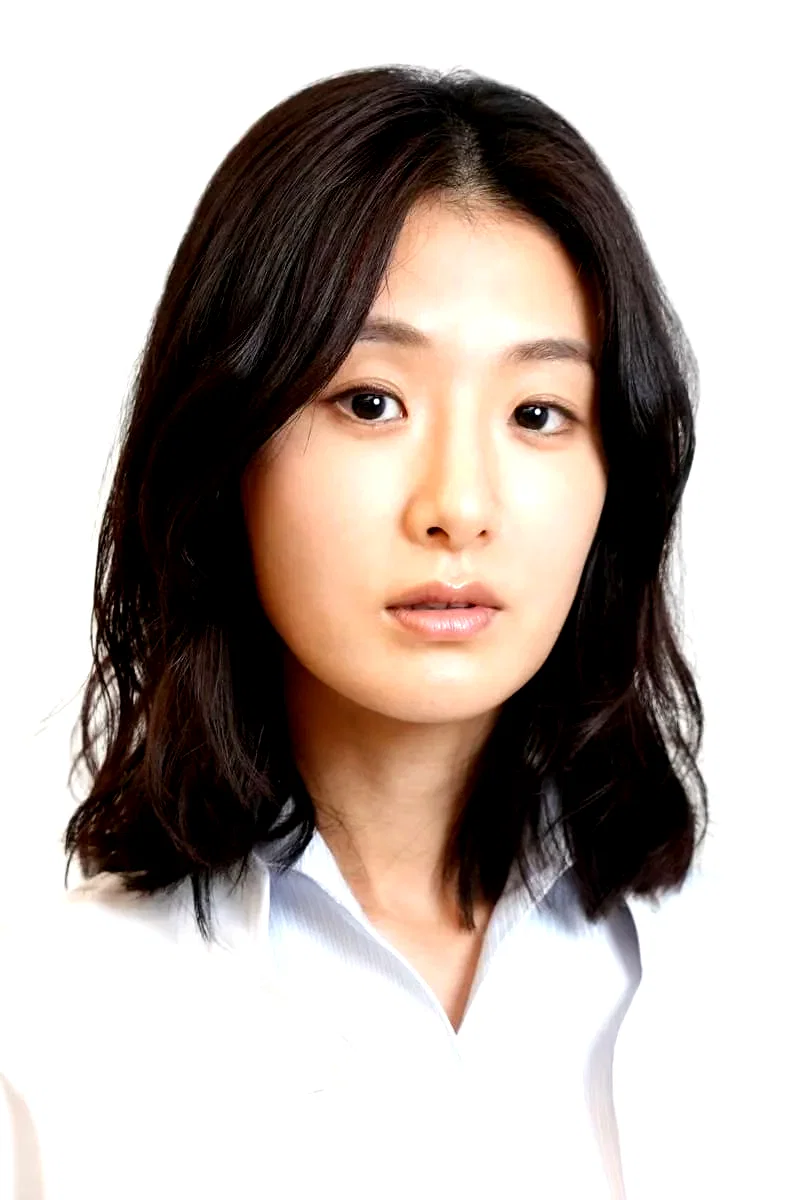  Hyunri
