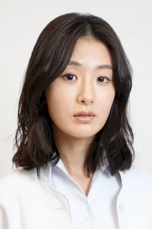  Hyunri