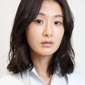 Photo star :  Hyunri