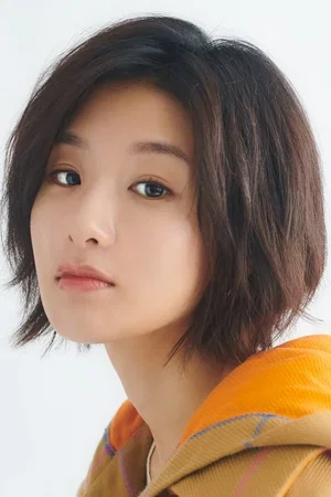  Hyunri photo