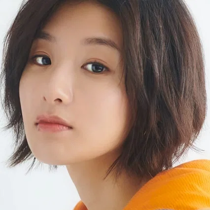  Hyunri