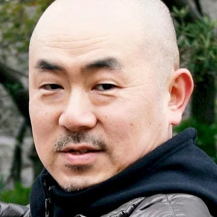Sakichi Satô