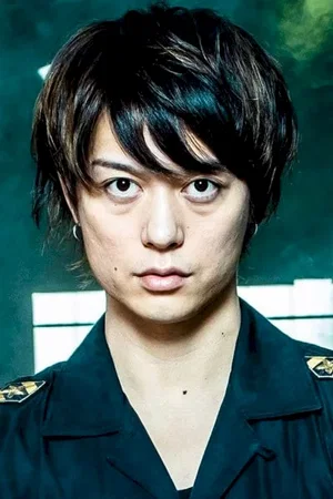  Toru Yamashita photo