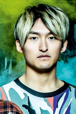 Photo de  Ryota Kohama