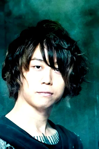  Tomoya Kanki