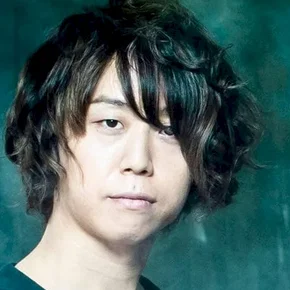 Photo star :  Tomoya Kanki