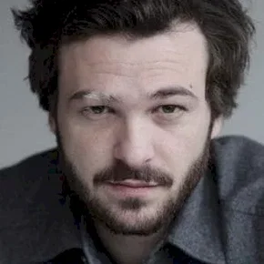 Photo star : Thibaut Evrard