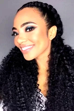  Amanda Du-Pont
