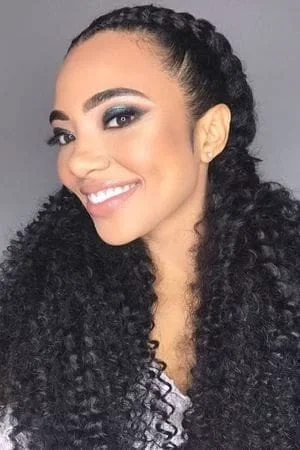 Amanda Du-Pont photo