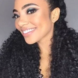  Amanda Du-Pont