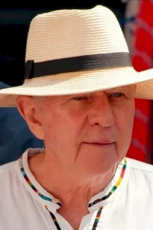 Photo de  Gray Hofmeyr