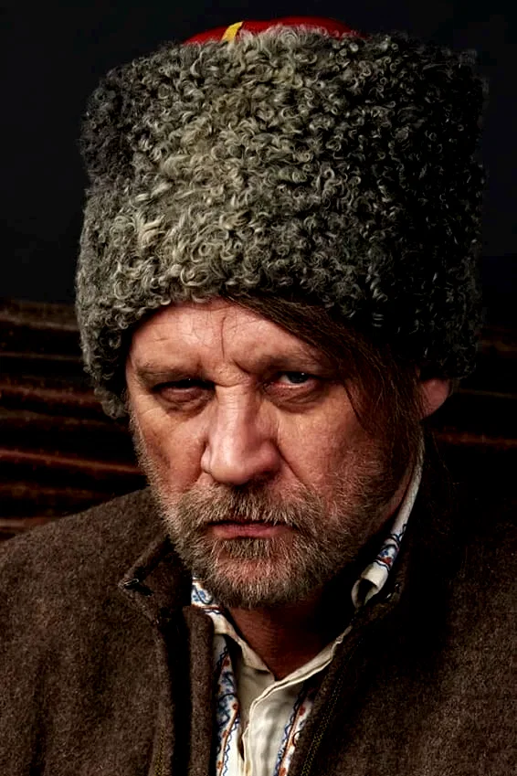  Alexandr Mavrits