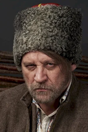  Alexandr Mavrits