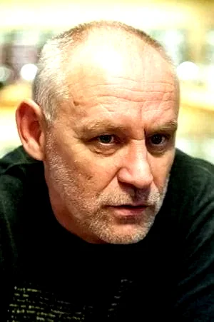  Alexandr Mavrits