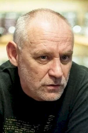  Alexandr Mavrits photo