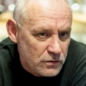 Photo star :  Alexandr Mavrits