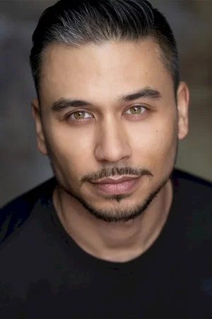 Photo de  Ricky Norwood
