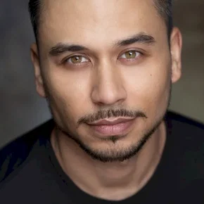 Photo star :  Ricky Norwood