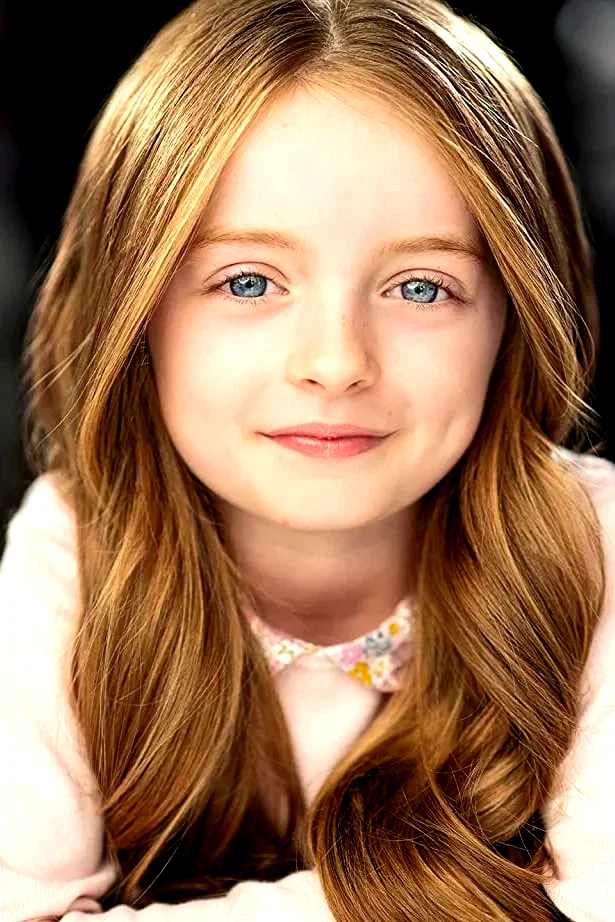  Emma Oliver