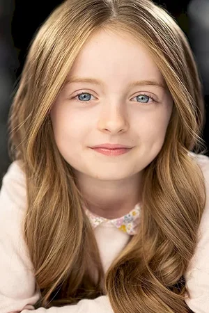  Emma Oliver photo