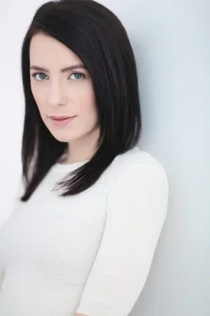  Amanda McEwan photo