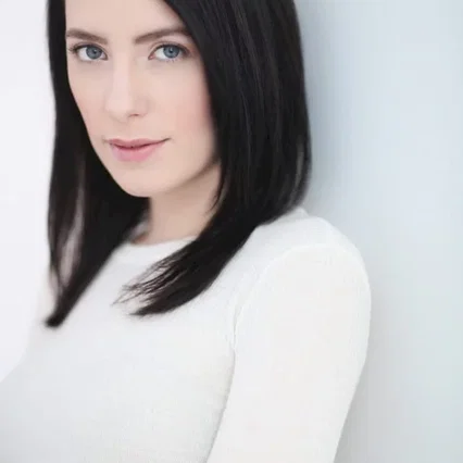  Amanda McEwan