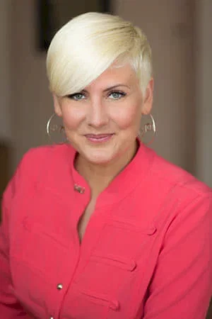 Erin  Fitzgerald photo