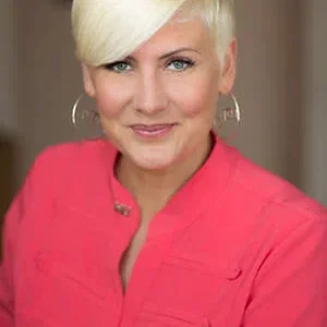 Erin  Fitzgerald