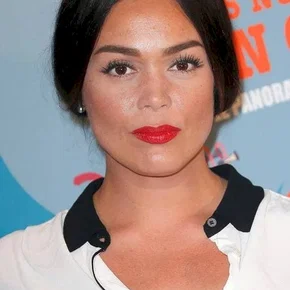 Photo star : Lola Dewaere
