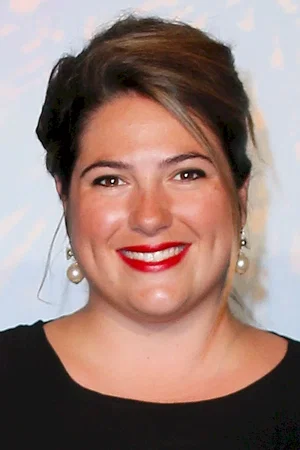  Charlotte Gaccio photo