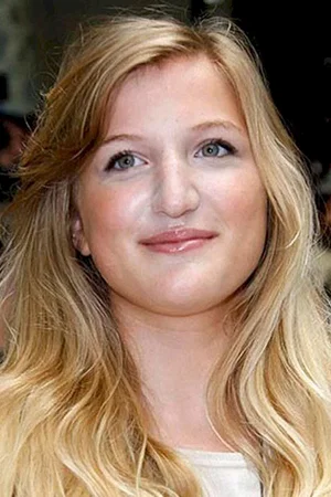  Johanna Piaton de Turckheim photo
