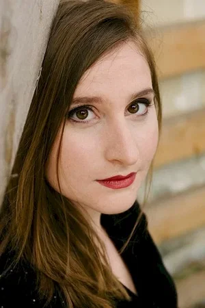  Barbara Bolotner photo
