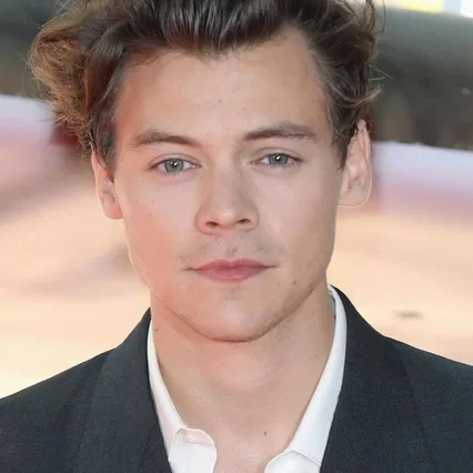 Harry Styles