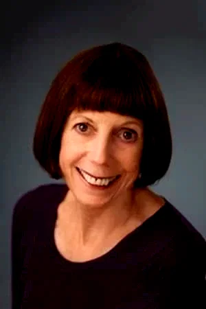 Dalene Young