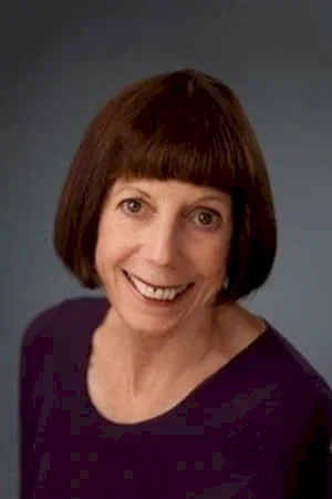 Dalene Young photo