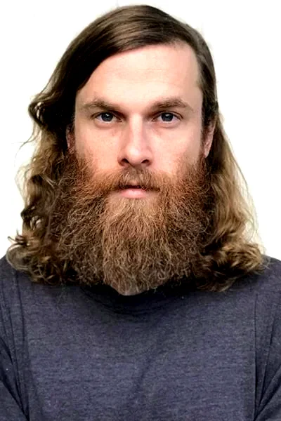  Elijah Ungvary