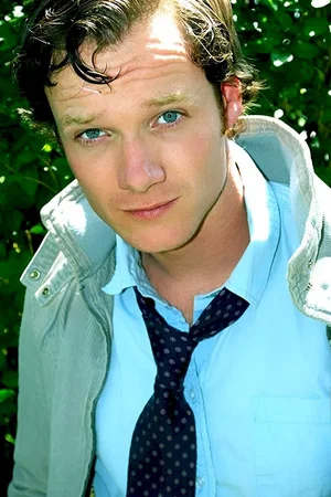  Brian Sutherland photo