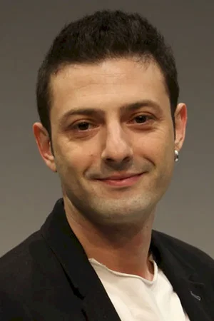  İnan Ulaş Torun photo