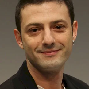 Photo star :  İnan Ulaş Torun