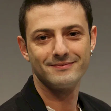  İnan Ulaş Torun